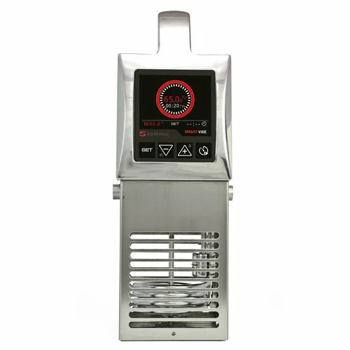burkett22209046