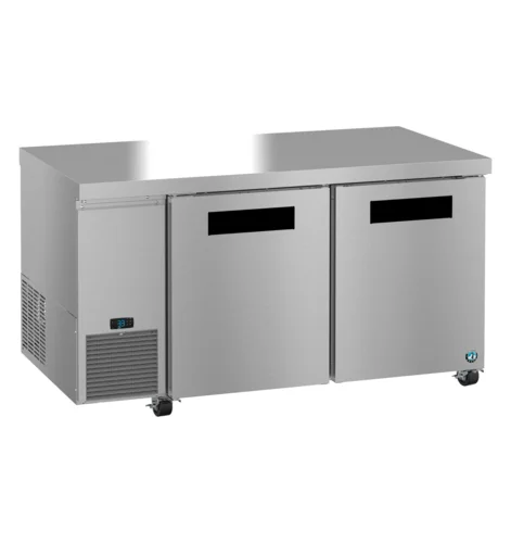 burkett22209090