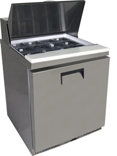 burkett22209094