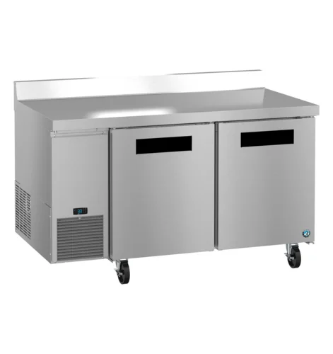 burkett22209333