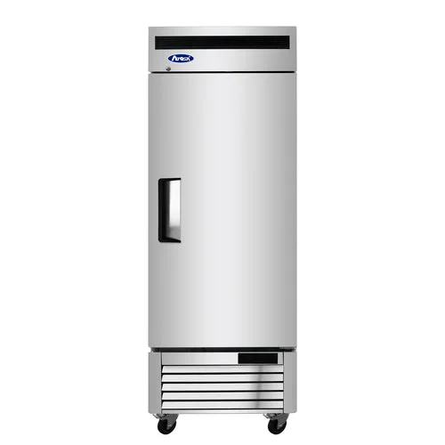 burkett22209446
