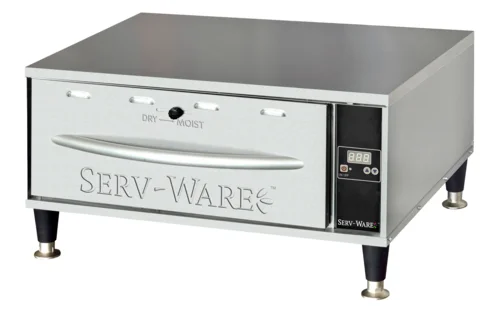 burkett22210060