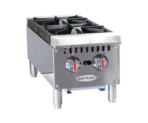 burkett22210300