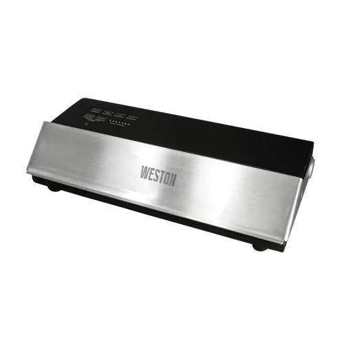 burkett22211946