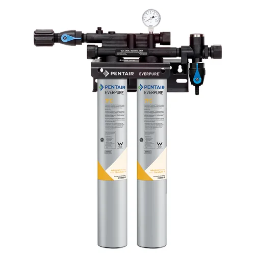 burkett32180004