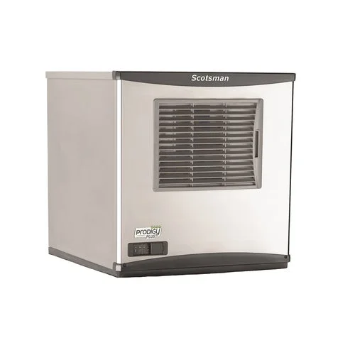 burkett32181770