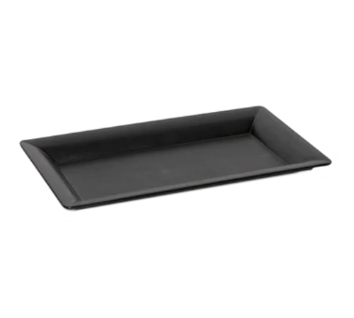 burkett32184612