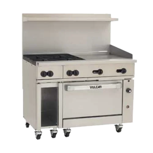 burkett32185350