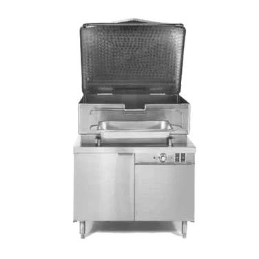 burkett32186104