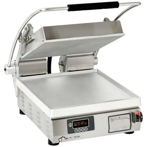 burkett32187010