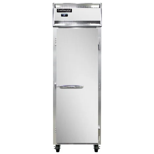 burkett32188430