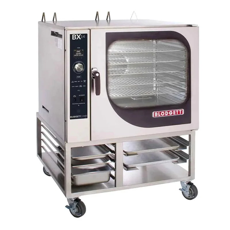 burkett32189044