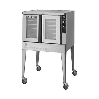 burkett32190900