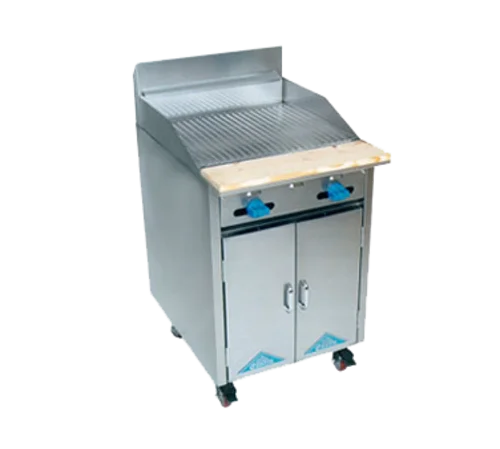 burkett32191160