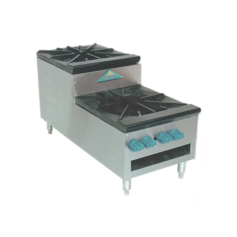 burkett32194900