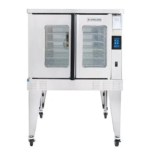 burkett32195024