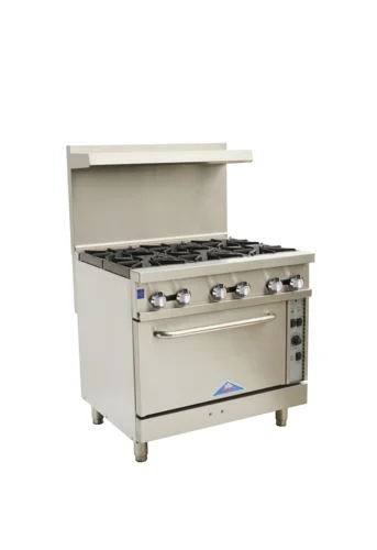burkett32197521