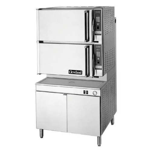 burkett32198110