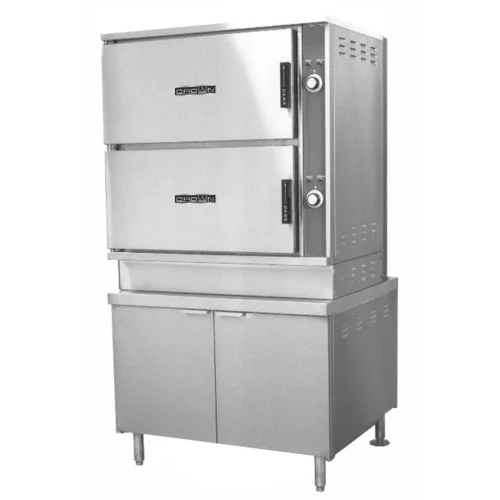 burkett32198431