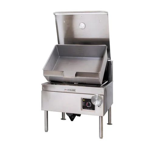 burkett32198477