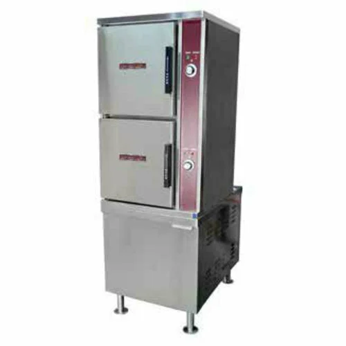 burkett32198512