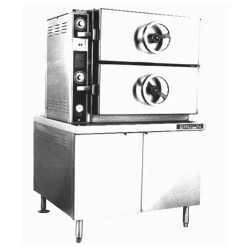 burkett32198586