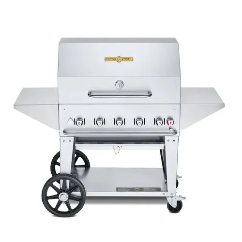 burkett32198700