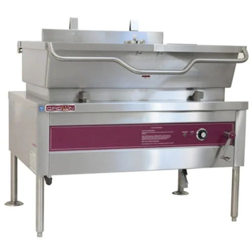burkett32198735