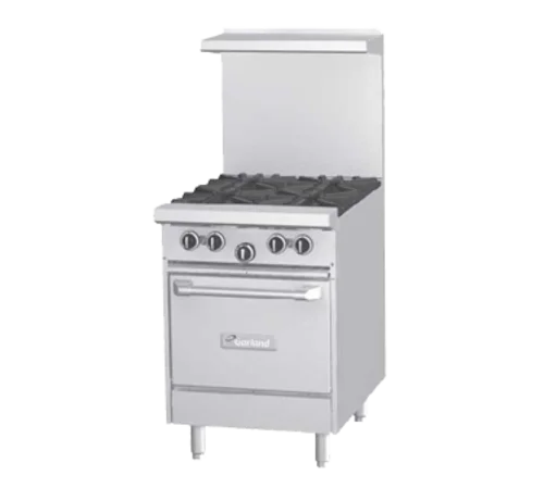 burkett32198805