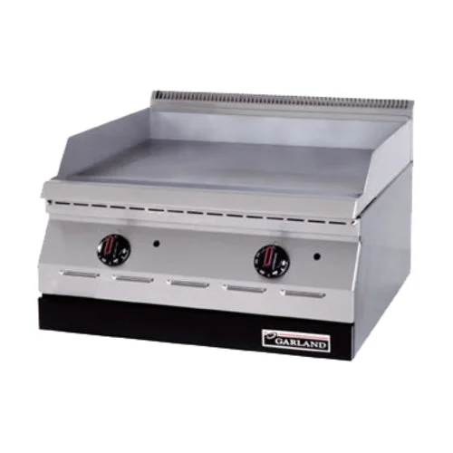 burkett32198883