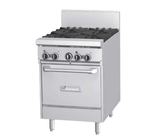 burkett32199365