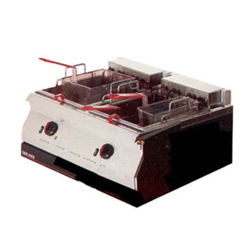burkett32199390