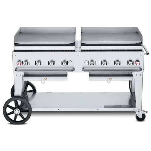 burkett32199804