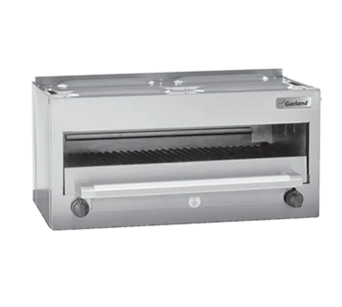 burkett32200060
