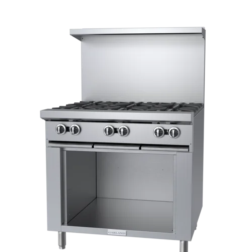 burkett32200102