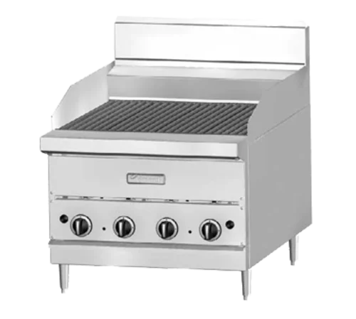 burkett32200136