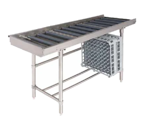 burkett32200168