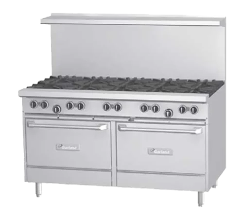 burkett32200218