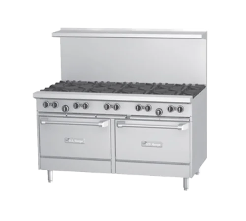 burkett32200221