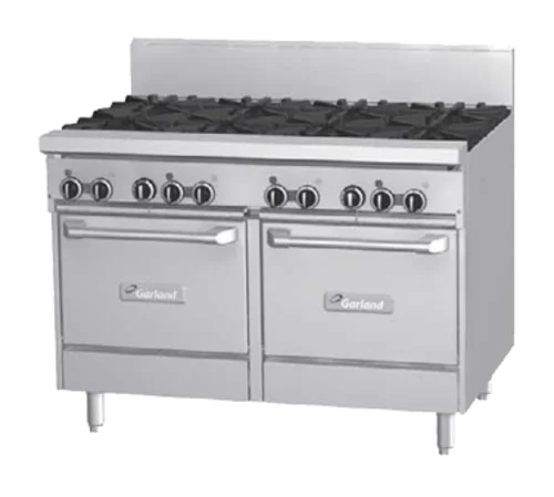 burkett32200285