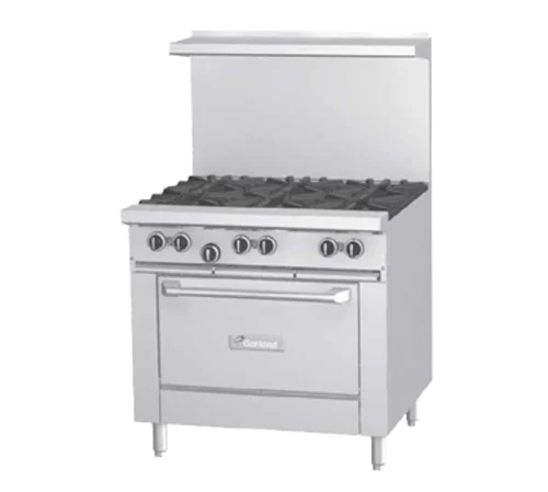 burkett32200432