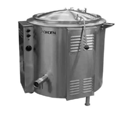 burkett32200602