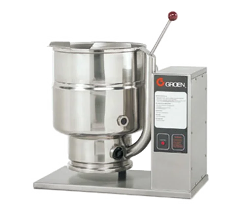 burkett32200625