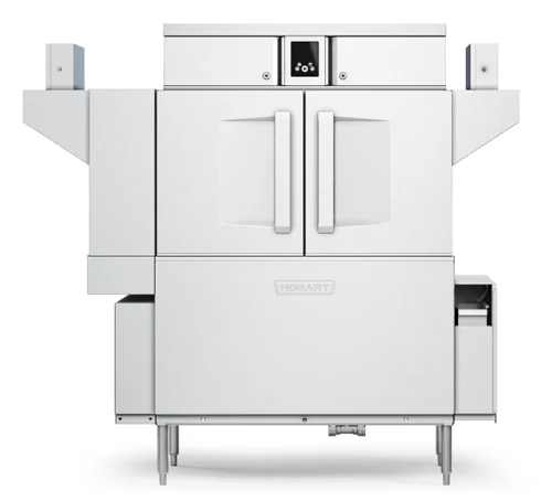 burkett32201439