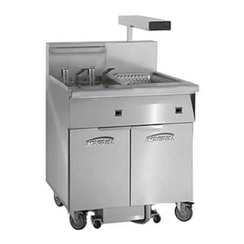 burkett32201479