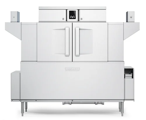 burkett32201645