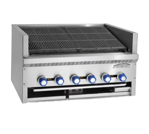 burkett32202037