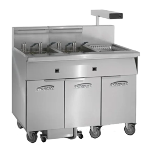 burkett32202248