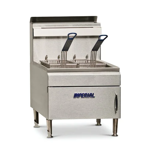 burkett32202290