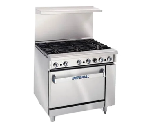 burkett32202434